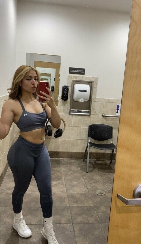 El Paso exclusive pornstar gallery