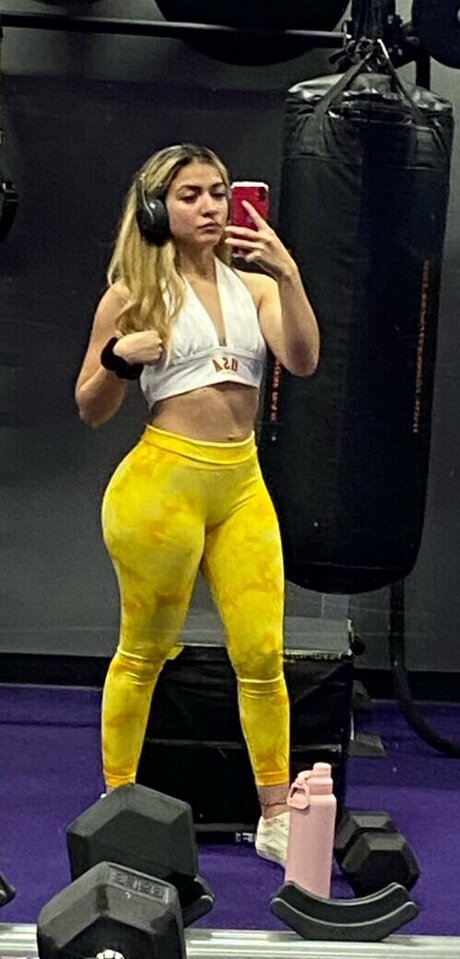 El Paso top pornstar gallery