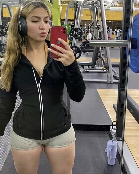 El Paso model erotic images