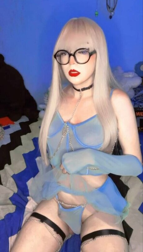 Sunnylul art star galleries