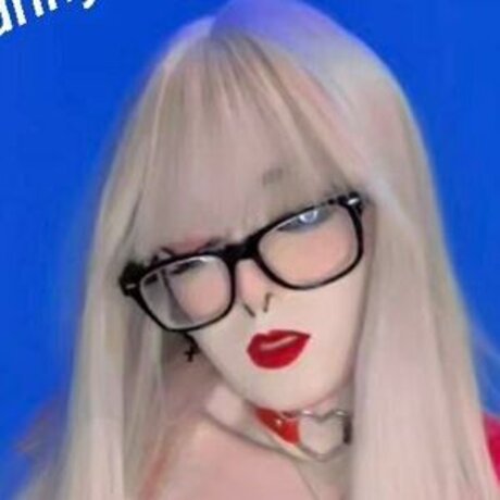 Sunnylul beautiful star gallery