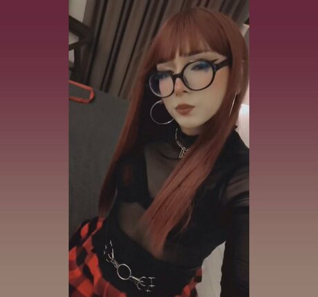 Sunnylul porn model pictures