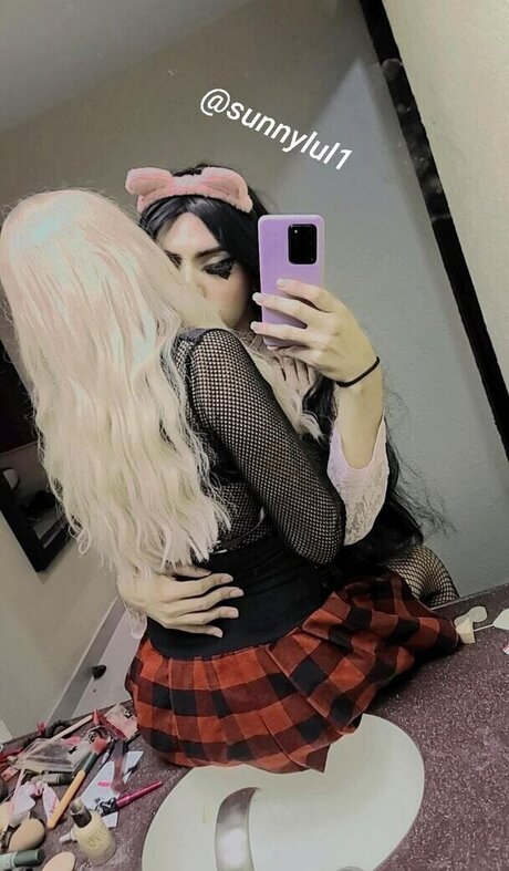 Sunnylul best model picture