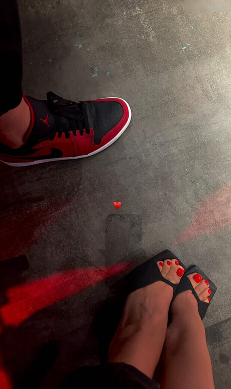 Milica Denise Umicevic free actress pic