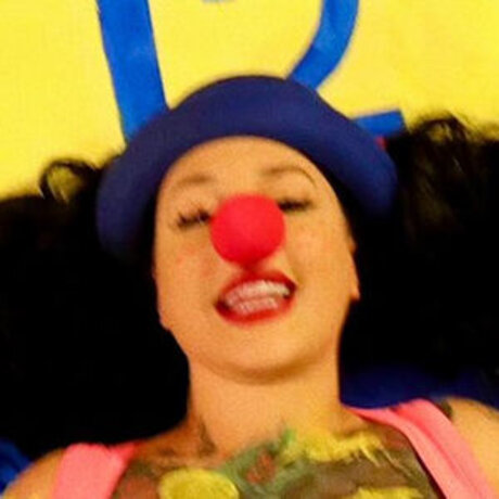 Shainarae model exclusive picture