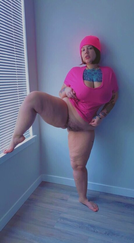 Shainarae pornstar pretty images