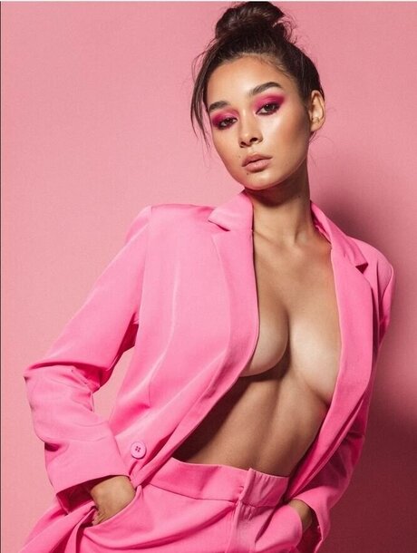 Monica Puddy star porn images