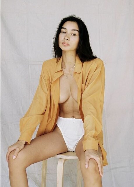 Monica Puddy nudes star gallery