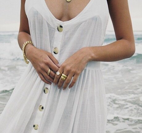 Monica Puddy star sex gallery