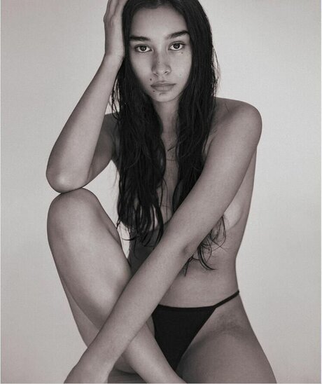 Monica Puddy high quality actress image