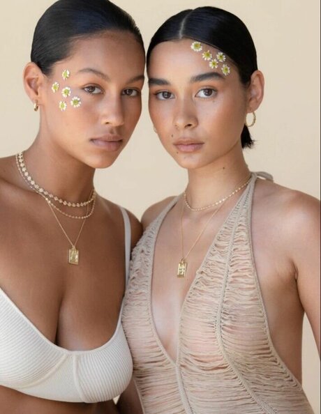 Monica Puddy erotic pornstar image