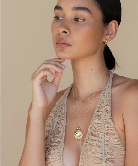 Monica Puddy star top photos