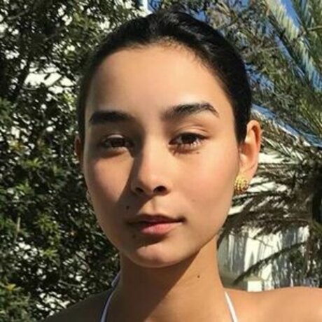 Monica Puddy beautiful actress images