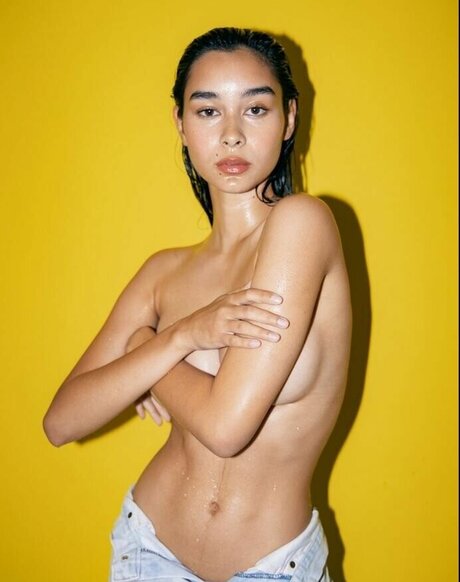 Monica Puddy model erotic archive