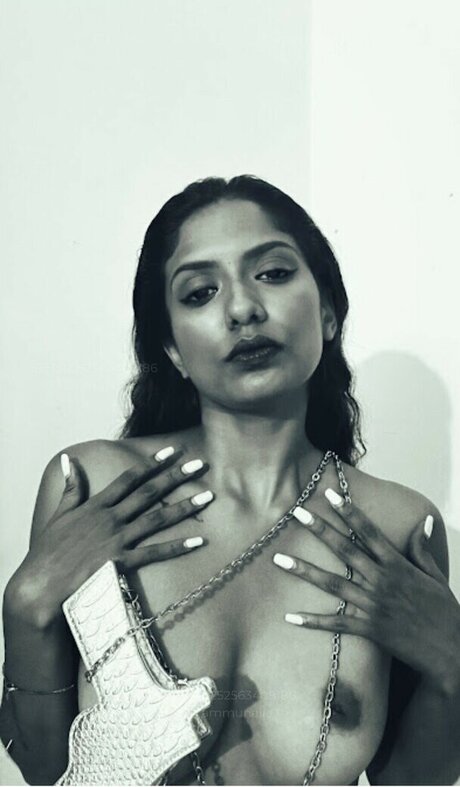 Ammu Nair model sex pics