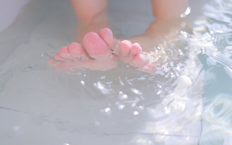 Donggeuran Profile pic