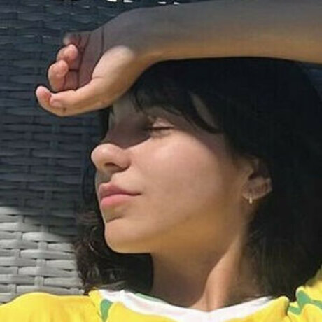 nicole chiclete model xxx pictures