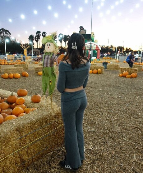 nicole chiclete beautiful pornstar images