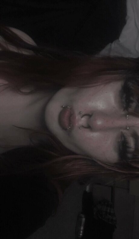 Livdracula pornstar art pic