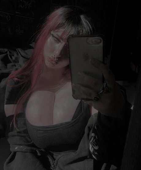 Livdracula pornstar naked pictures