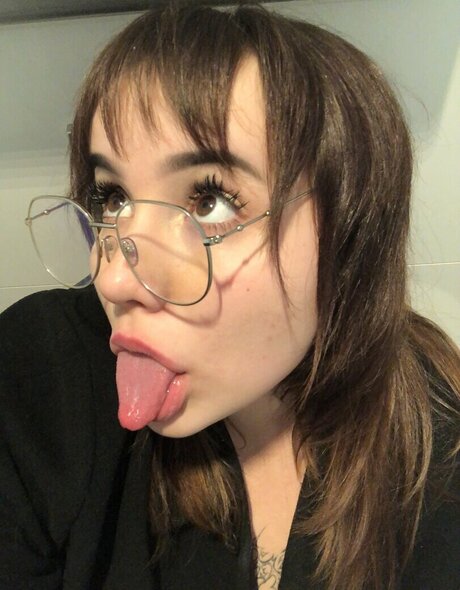 Tarasivna model porn pictures