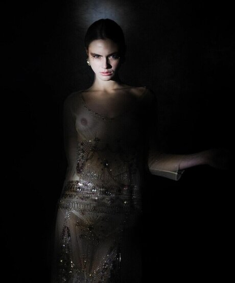 Caterina Ferioli erotic actress gallery