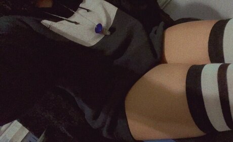 TaigaVS model sex archive