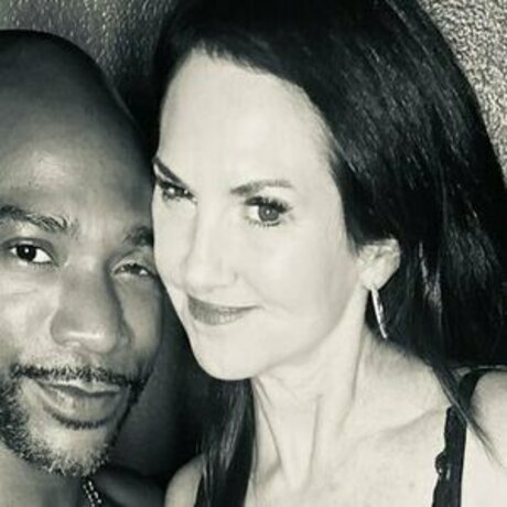 hotwifesuzanne pornstar art archive