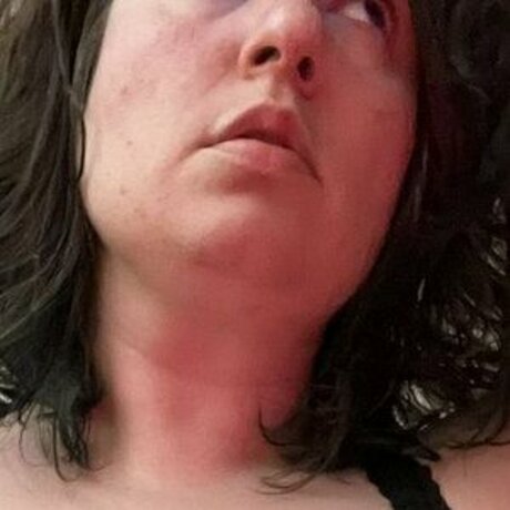 AvaCeleste star high quality gallery