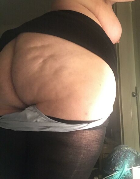 AvaCeleste xxx pornstar picture