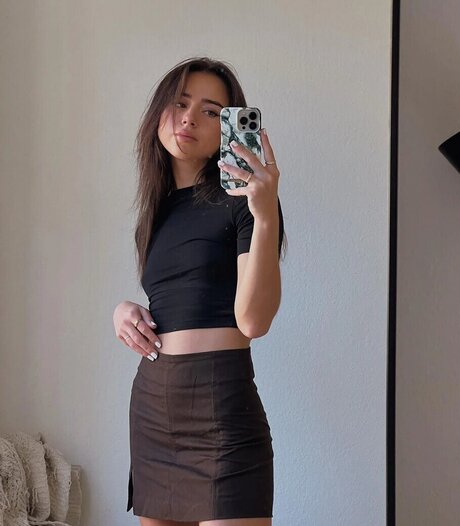 sperm onlyfans free porn images