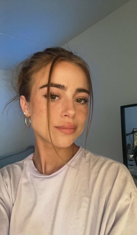 eastahh top pornstar pics