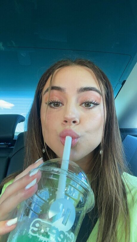 eastahh hd pornstar gallery