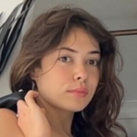 ranapercasoo sex pornstar img