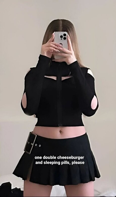 Anastasia Kreslina pornstar art images