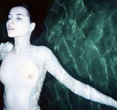 Anastasia Kreslina pornstar images