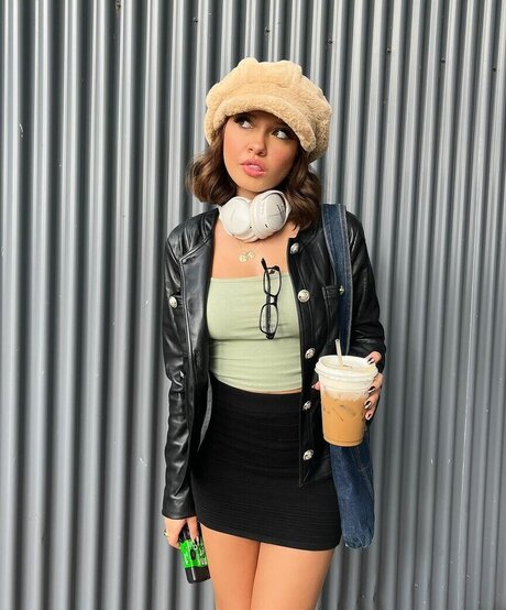 sport onlyfans exclusive galleries