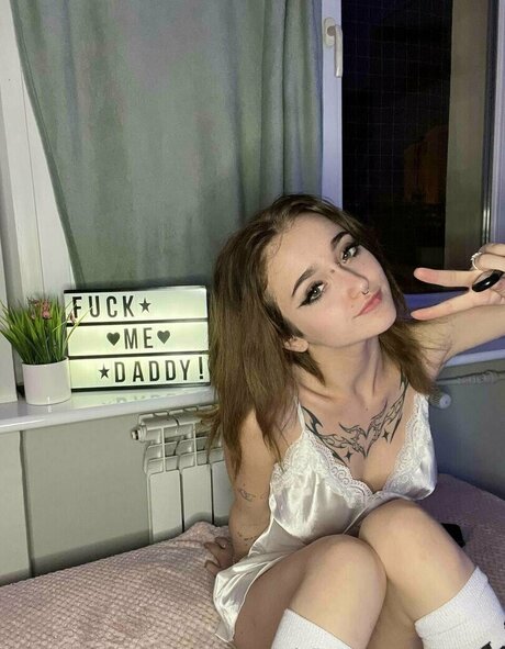 dorameaw erotic pornstar pictures