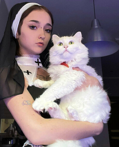 dorameaw art actress gallery