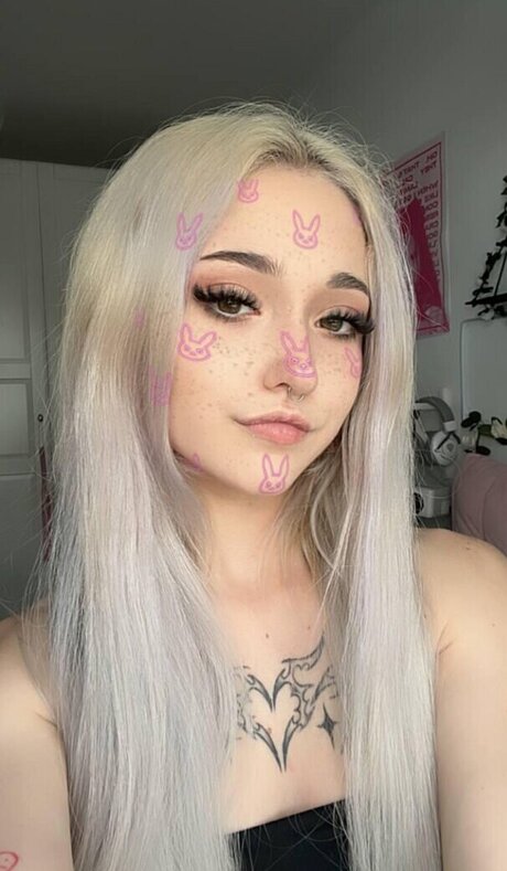 dorameaw best star pic