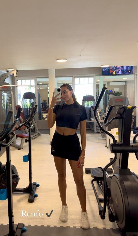 Sara Balzer xxx star img