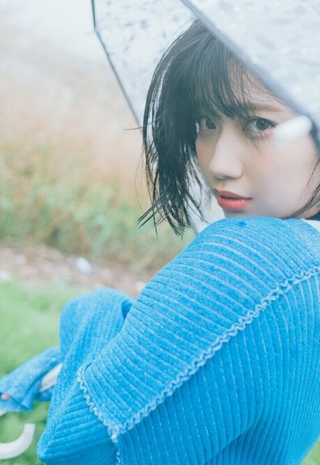 friends onlyfans free nude archive