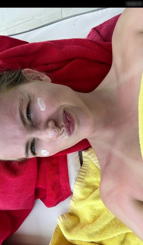 Zoe Kaeppele free actress gallery