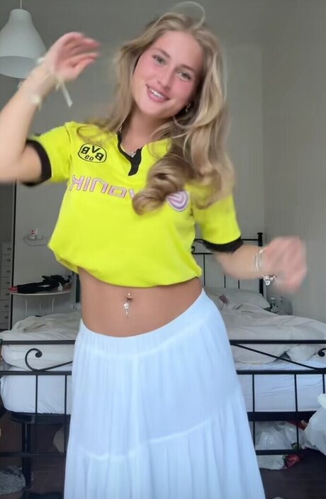 Zoe Kaeppele best pornstar img