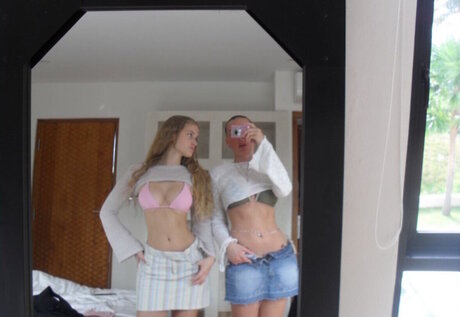 Zoe Kaeppele art actress galleries