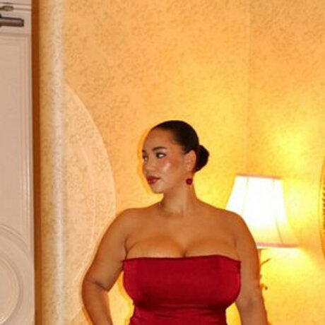 Katelyn Sade hd actress archive