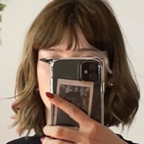 Soleilretro star nude photos