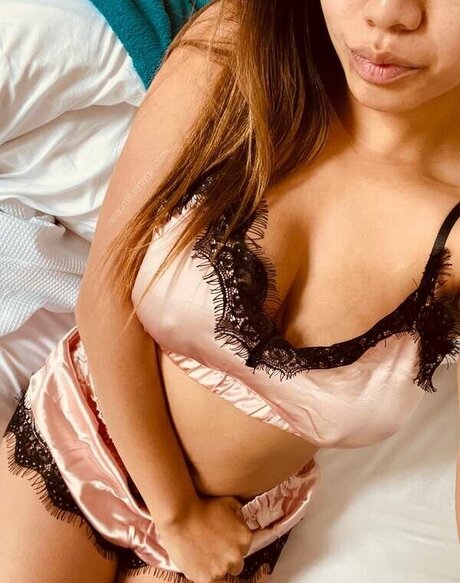 Emily Mai best pornstar image