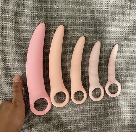 Emily Mai pornstar picture