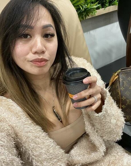 sexy teacher onlyfans free naked pic